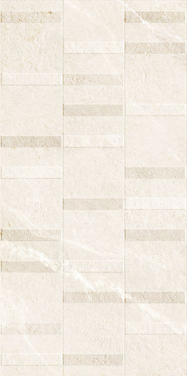 Dhara Sand Decor 24 x 48